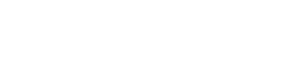 Fernanda Albuquerque
